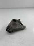 Motorhalter links BMW 3 Gran Turismo (F34) 320 d 6788611