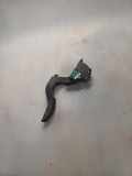 Gaspedal AUDI A4 Cabrio (8H7, B6, 8HE, B7) 1.8 T 6PV00837501