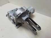 Lenkgetriebe Servo Lancia Delta III (844) 0Z99Y061900