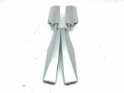 Tankklappe Peugeot 4007 ()