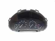 Kombiinstrument CITROËN BERLINGO (K9) 1.5 BlueHDi 130 JAM59400 9662745180