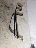 Halteband für Kraftstoffbehälter VW Passat B5 (3B2)
