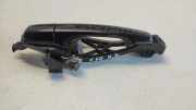 Türaußengriff hinten links VOLVO V50 (MW) 1.6 D 30784202 30784202