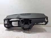 Armaturenbrett VOLVO XC90 II D5 AWD 31688114