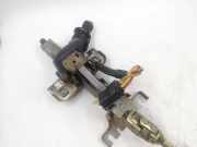 Lenkmechanismus RENAULT SCÉNIC I (JA0/1_) 1.9 dTi (JA0N) 7700411191