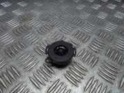 Türlautsprecher vorne rechts CITROËN JUMPY 2.0 BlueHDi 180 90220017304 9022001730405