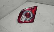Rückfahrleuchte rechts VW Passat B8 (3G) 3C5945094F