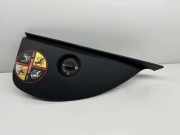 Armaturenbrett Seitenverkleidung RENAULT CLIO III (BR0/1, CR0/1) 1.5 dCi 8200407591 477107