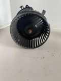 Heizgebläsemotor BMW X1 (F48) sDrive 18 i 20160617
