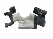 Heat Insulation VOLVO XC90 II D4 P31442752