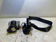 Sicherheitsgurt hinten rechts VW PASSAT Variant B8 (3G5) 1.8 TSI 626836400D