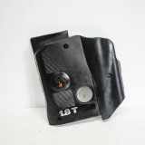 Motorabdeckung VW PASSAT Variant B5 (3B6) 1.8 T 20V 058103724AG