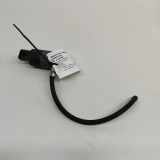 Wischwassertankmotor NISSAN QASHQAI II (J11, J11_) 1.6 dCi ALL MODE 4x4-i