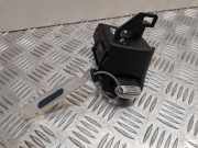 Zündschloss Audi A4 (8E, B7) 8K0909131B