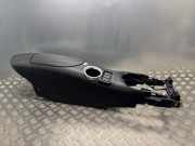 Armlehne NISSAN 370 Z Coupe (Z34) 3.7 969111EA0A
