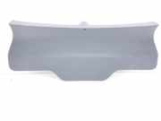 Heckklappenverkleidung JAGUAR F-PACE (X761) 2.0 D HK8345594AF