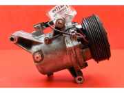 Klimakompressor Mazda MX-5 IV (ND) NA6W61450