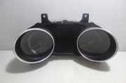 Uhr Kia Ceed 1 SW (ED)
