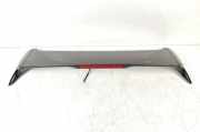 Spoiler hinten Nissan Qashqai II (J11) 960304ESXX