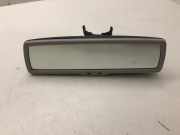 Innenspiegel SKODA OCTAVIA II Combi (1Z5) 2.0 TDI 1K0857511