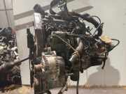 Motor SEAT ALHAMBRA (7V8, 7V9) 1.9 TDI AFN