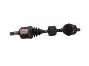 Antriebswelle vorne links VOLVO S60 I 2.4 D5 T048311 P8689216