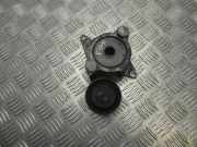 Umlenkrolle für Keilrippenriemen Toyota Avensis Station Wagon (T27) 3400201