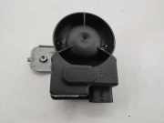 Handsensor für Alarmanlage Nissan Qashqai (J10) 28487JH10A