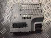Audio-Verstärker Renault Espace II (J 63) 6025407278A