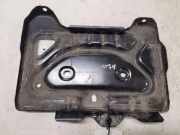 Akku-Pad MERCEDES-BENZ E (W212) E 220 CDI / BlueTEC (212.001, 212.002) A2126200118