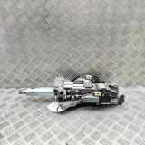 Lenkmechanismus MERCEDES-BENZ E Coupe (C238) E 220 d (238.314) A2054608801