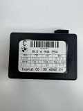 Sensor BMW 5er Touring (E61) 06940254
