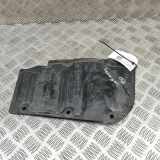Rechte Unterbodenabdeckung TOYOTA AURIS (_E18_) 1.8 Hybrid (ZWE186_) 51443-02050