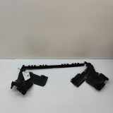 Kühlerluftumlenker MERCEDES-BENZ SLC (R172) 180 (172.431) A1725051630