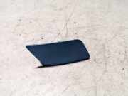 Abdeckkappe Scheinwerferwaschanlage rechts BMW 3 Gran Turismo (F34) 325 d 51118057160