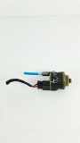Kraftstoffilterheizung BMW 5 (F10) 520 d 8572519