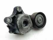 Gurtstraffer Maserati Ghibli III () 30222001F