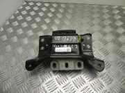 Andere Motorraumteile VW GOLF VII (5G1, BQ1, BE1, BE2) 1.4 TSI 5Q0199555R