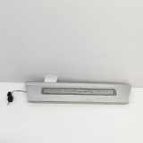 Schwellerzierleiste vorne rechts LAND ROVER RANGE ROVER IV (L405) 4.4 D V8 4x4 CPLA-13200-DD