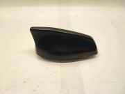 Antenne Dach Land Rover Discovery Sport (L550) GJ3219C089DB