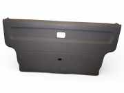 Kofferraumdeckelverkleidung VW TRANSPORTER IV Minibus / passenger (70XB, 70XC, 7DB, 7DW, 7DK) 2.5 TDI 705867601D