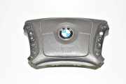 Lenkrad Airbag BMW 5 (E39) 530 d 32346753706
