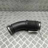 Luftdüsengehäuse Jeep Grand Cherokee IV (WK, WK2) 68088249AB