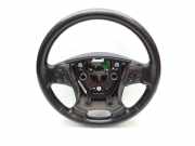 Lenkrad VOLVO V70 II (SW) 2.4 D5 AWD 30778840