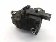 Klimakompressor Toyota Auris (E18) 0422001031