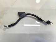 Kabelbaum BMW X3 (E83) xDrive 20 d 3450286