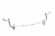 Stabilisator vorne Ford Mondeo V Schrägheck (CE)