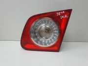 Rückfahrleuchte rechts VW Jetta III (1K2) 1K5945094