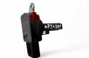 Luftmassenmesser Toyota Prius (W3) 2220437010