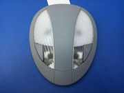 Innenleuchte Mercedes-Benz E-Klasse (W211) A2118201901